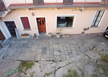 #canovaonline - Negozio piazza Vittorio Veneto, 31, Invorio - foto 18