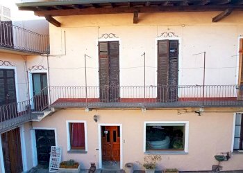 #canovaonline - Negozio piazza Vittorio Veneto, 31, Invorio - foto 19