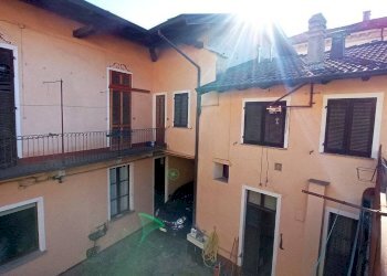 #canovaonline - Negozio piazza Vittorio Veneto, 31, Invorio - foto 20
