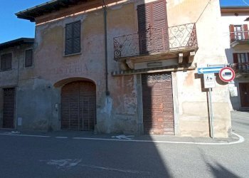 #canovaonline - Negozio piazza Vittorio Veneto, 31, Invorio - foto 21