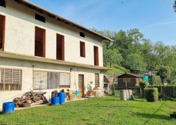 #canovaonline - Casa indipendente via Castellazzo, 13, Gattinara - foto 4
