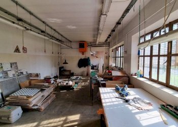 #canovaonline - Casa indipendente via Castellazzo, 13, Gattinara - foto 6