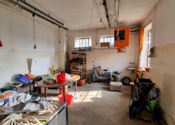 #canovaonline - Casa indipendente via Castellazzo, 13, Gattinara - foto 7