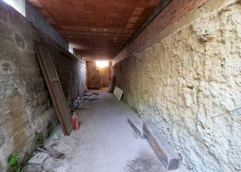 #canovaonline - Casa indipendente via Castellazzo, 13, Gattinara - foto 8