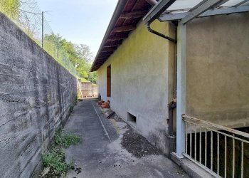 #canovaonline - Casa indipendente via Castellazzo, 13, Gattinara - foto 9