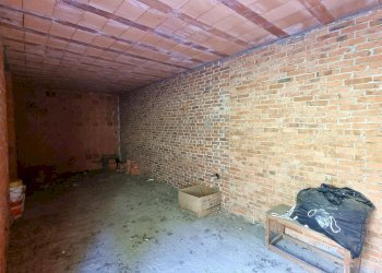 #canovaonline - Casa indipendente via Castellazzo, 13, Gattinara - foto 10