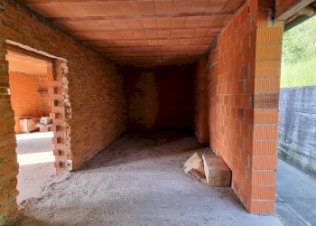 #canovaonline - Casa indipendente via Castellazzo, 13, Gattinara - foto 11