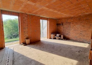 #canovaonline - Casa indipendente via Castellazzo, 13, Gattinara - foto 12