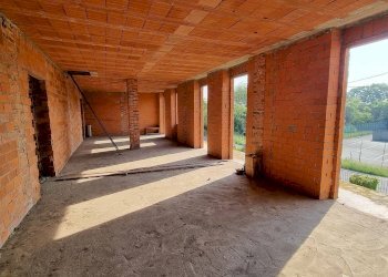 #canovaonline - Casa indipendente via Castellazzo, 13, Gattinara - foto 13