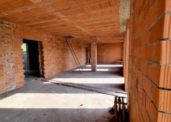 #canovaonline - Casa indipendente via Castellazzo, 13, Gattinara - foto 14