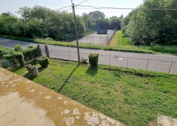 #canovaonline - Casa indipendente via Castellazzo, 13, Gattinara - foto 15