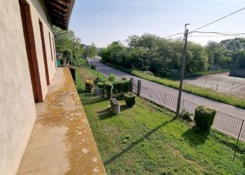 #canovaonline - Casa indipendente via Castellazzo, 13, Gattinara - foto 16