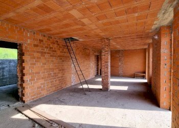 #canovaonline - Casa indipendente via Castellazzo, 13, Gattinara - foto 17