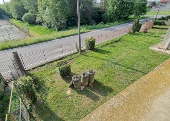 #canovaonline - Casa indipendente via Castellazzo, 13, Gattinara - foto 18