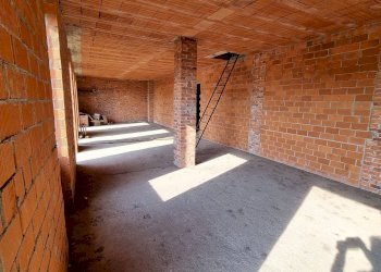 #canovaonline - Casa indipendente via Castellazzo, 13, Gattinara - foto 19