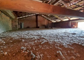 #canovaonline - Casa indipendente via Castellazzo, 13, Gattinara - foto 22