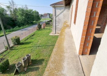 #canovaonline - Casa indipendente via Castellazzo, 13, Gattinara - foto 23