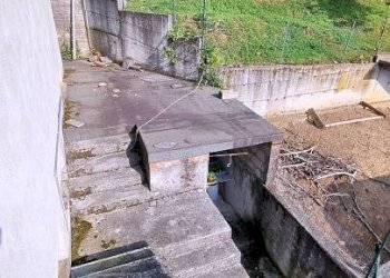 #canovaonline - Casa indipendente via Castellazzo, 13, Gattinara - foto 24