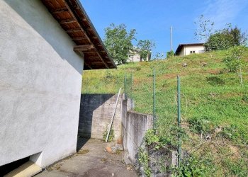#canovaonline - Casa indipendente via Castellazzo, 13, Gattinara - foto 25