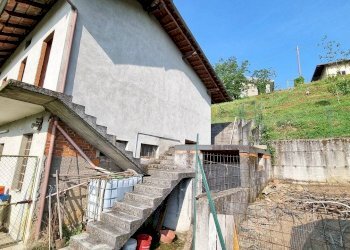 #canovaonline - Casa indipendente via Castellazzo, 13, Gattinara - foto 26