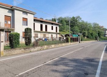 #canovaonline - Casa indipendente via Castellazzo, 13, Gattinara - foto 27