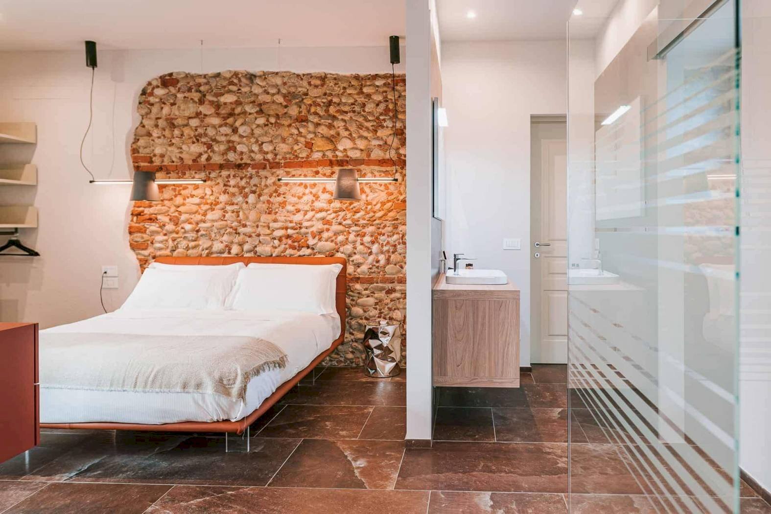 Dettagli - Agriturismo frazione Madonna dell'Olmo, Cuneo - foto 2