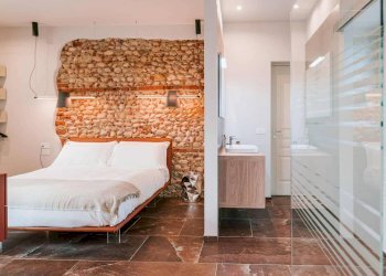 Dettagli - Agriturismo frazione Madonna dell'Olmo, Cuneo - foto 2