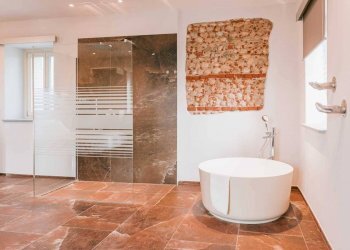 Dettagli - Agriturismo frazione Madonna dell'Olmo, Cuneo - foto 3