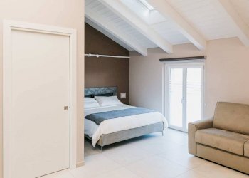 Dettagli - Agriturismo frazione Madonna dell'Olmo, Cuneo - foto 4