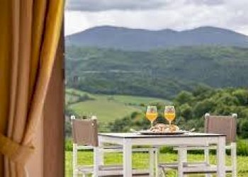 Dettagli - Agriturismo frazione Madonna dell'Olmo, Cuneo - foto 5