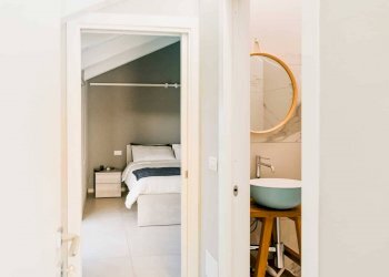 Dettagli - Agriturismo frazione Madonna dell'Olmo, Cuneo - foto 7