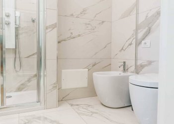 Dettagli - Agriturismo frazione Madonna dell'Olmo, Cuneo - foto 8