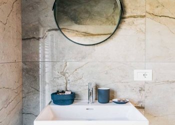 Dettagli - Agriturismo frazione Madonna dell'Olmo, Cuneo - foto 9