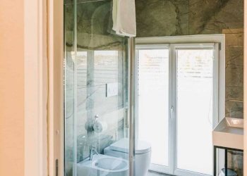 Dettagli - Agriturismo frazione Madonna dell'Olmo, Cuneo - foto 10