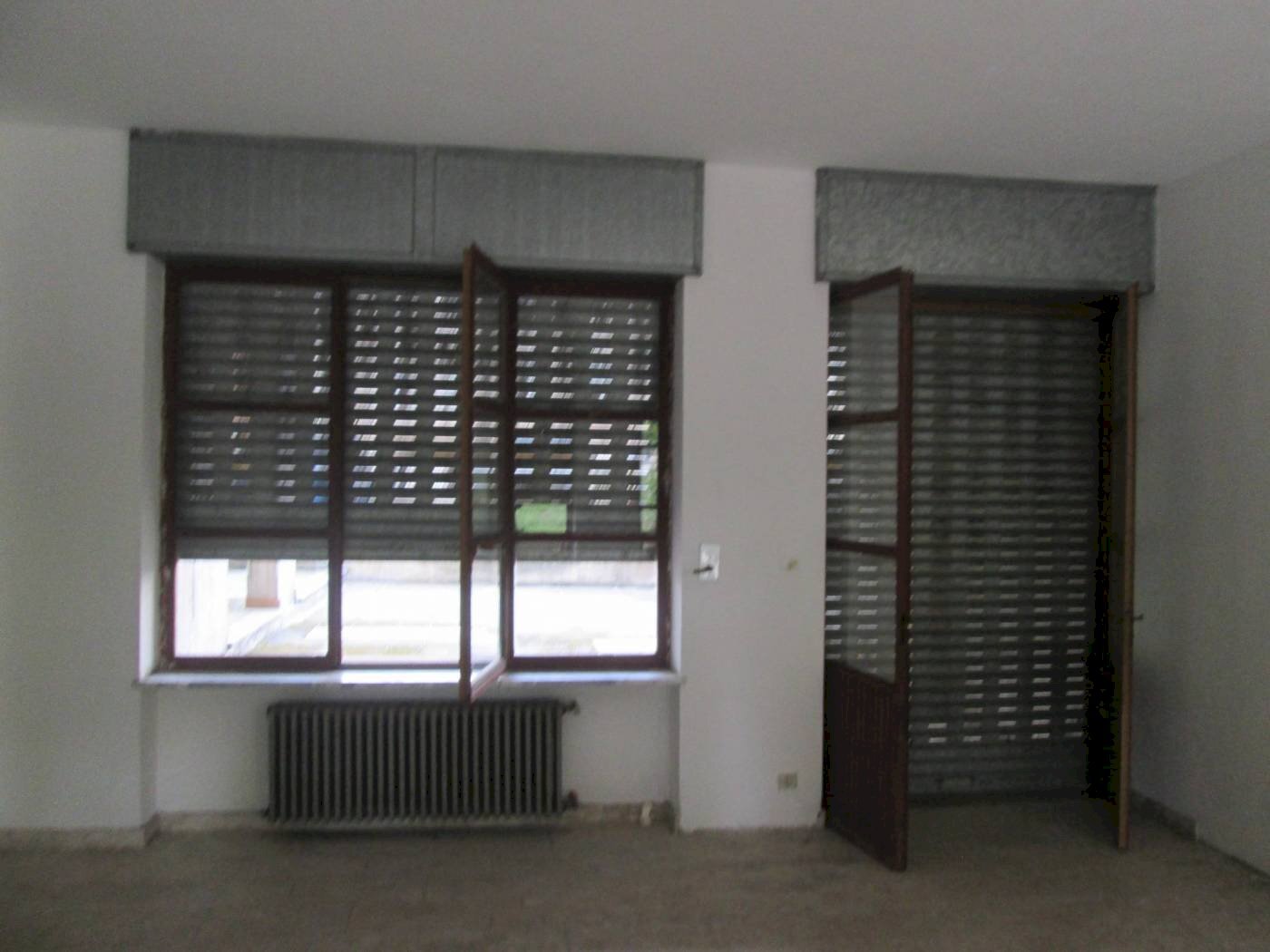 Trilocale via Giovanni Vincenzo Cima, 11, Verzuolo - foto 1