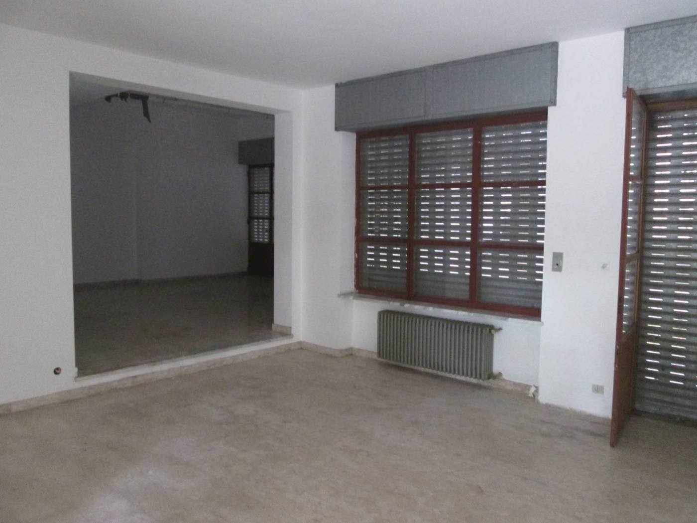 Trilocale via Giovanni Vincenzo Cima, 11, Verzuolo - foto 2