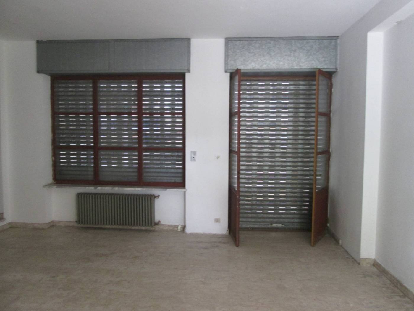 Trilocale via Giovanni Vincenzo Cima, 11, Verzuolo - foto 3