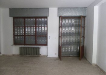 Trilocale via Giovanni Vincenzo Cima, 11, Verzuolo - foto 3