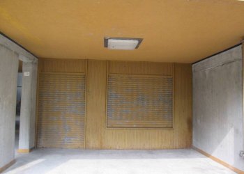 Trilocale via Giovanni Vincenzo Cima, 11, Verzuolo - foto 7