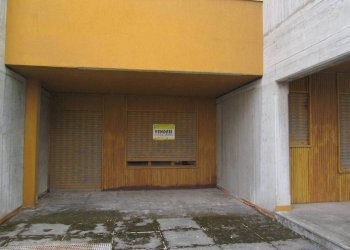 Trilocale via Giovanni Vincenzo Cima, 11, Verzuolo - foto 8