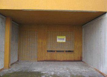 Trilocale via Giovanni Vincenzo Cima, 11, Verzuolo - foto 9