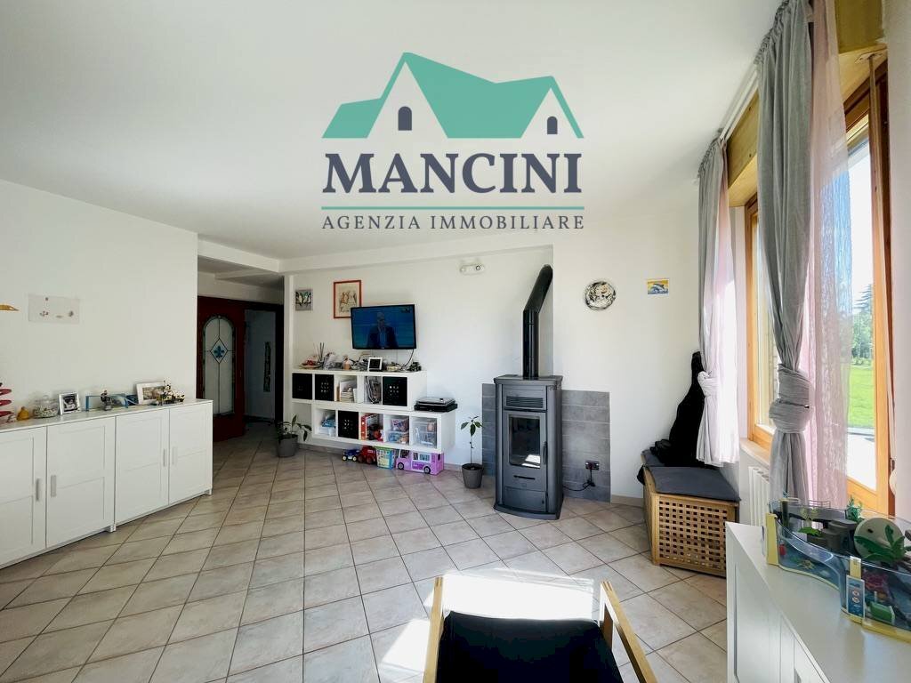 Quadrilocale PIO LA TORRE, Jesi - foto 2