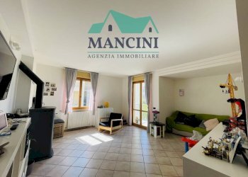 Quadrilocale PIO LA TORRE, Jesi - foto 1