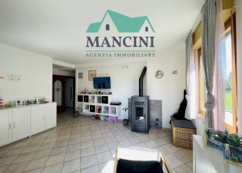 Quadrilocale PIO LA TORRE, Jesi - foto 2