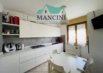 Quadrilocale PIO LA TORRE, Jesi - foto 5