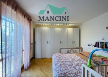 Quadrilocale PIO LA TORRE, Jesi - foto 6