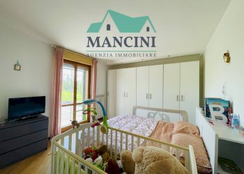 Quadrilocale PIO LA TORRE, Jesi - foto 7