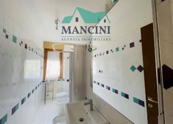 Quadrilocale PIO LA TORRE, Jesi - foto 11