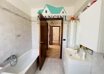 Quadrilocale PIO LA TORRE, Jesi - foto 12