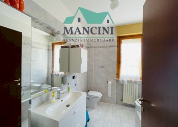 Quadrilocale PIO LA TORRE, Jesi - foto 13